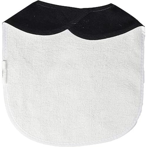 NCAA Purdue University WCRA2014214 All Pro Baby Bib