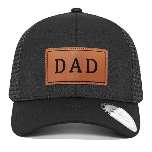 Dad Gifts from Daughter Wife Son Friends for Men,Fathers Day Hat for Birthday Christmas,Unique