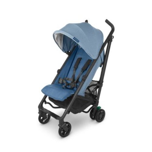 G LUXE Stroller