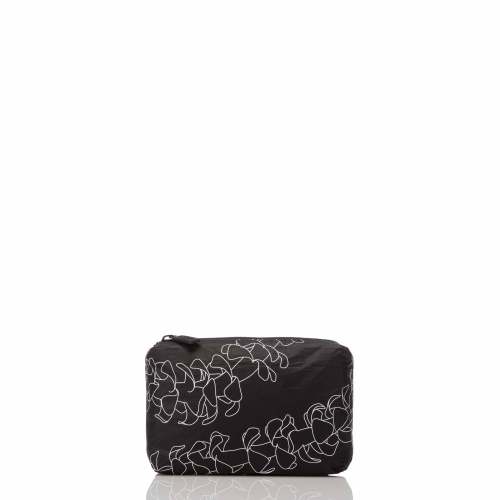 Mini Pouch | Puakenikeni