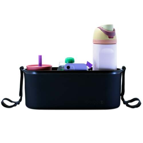 Silicone Stroller Caddy