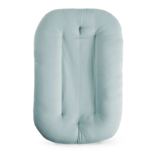 Infant Lounger | Slate