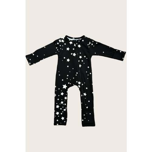Ryder One Piece | Black Stars – MASONgrey