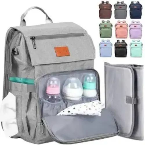 pillani back pack - Google Search