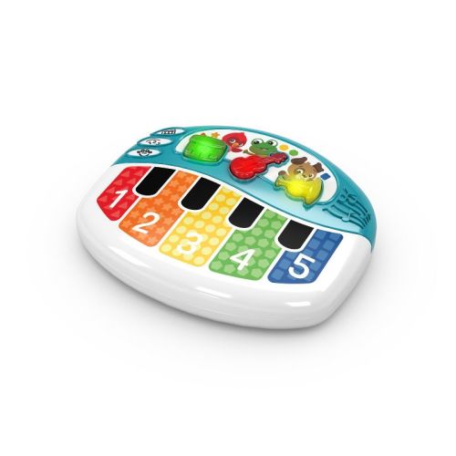 Baby Einstein Discover And Play Piano