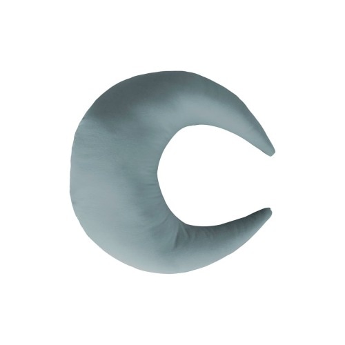 Feeding & Support Pillow