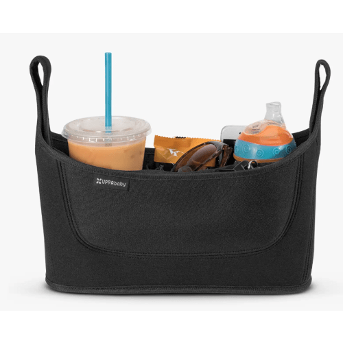 Carry-All Parent Organizer - UPPAbaby