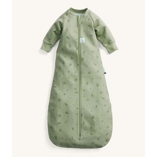 ergoPouch Sleep Sack 1.0 TOG Sleeved Willow