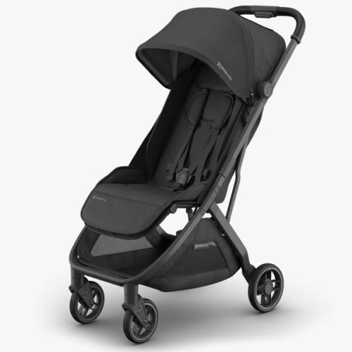 Uppababy Minu V3 - Jake