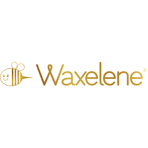 Original Aerated Balm - Large Jar - Waxelene