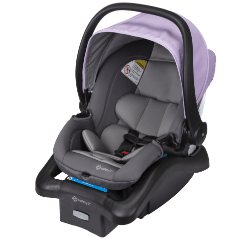 onBoard™ FLX Infant Car Seat