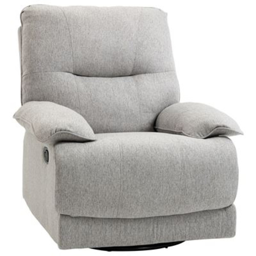Glider/Rocking Chair Fund