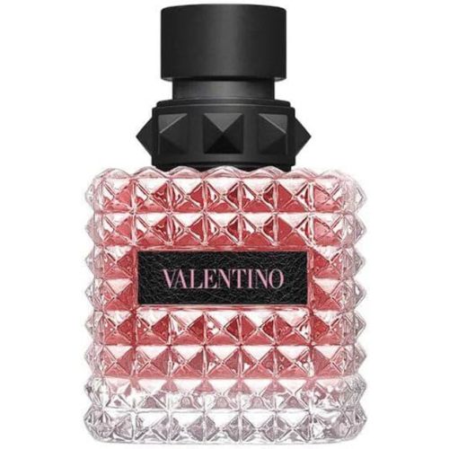 Valentino Donna Born In Roma Intense Eau de Parfum 1 oz / 30 mL eau de parfum spray