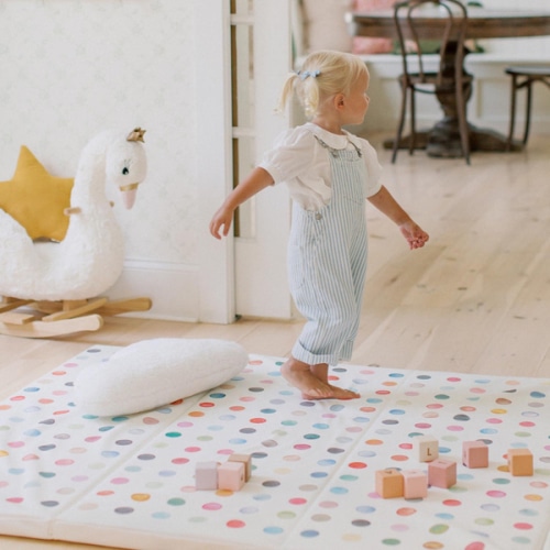 Tumbling Mat – House of Noa