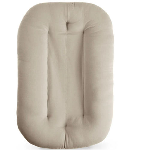 Infant Lounger | Birch