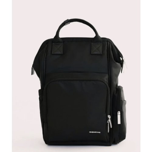 August Noa Diaper Bag
