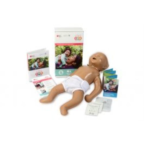 Infant CPR Anytime Kit