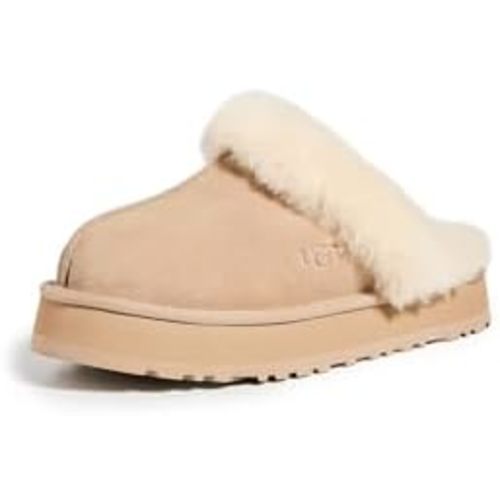UGG Women's Disquette Slipper