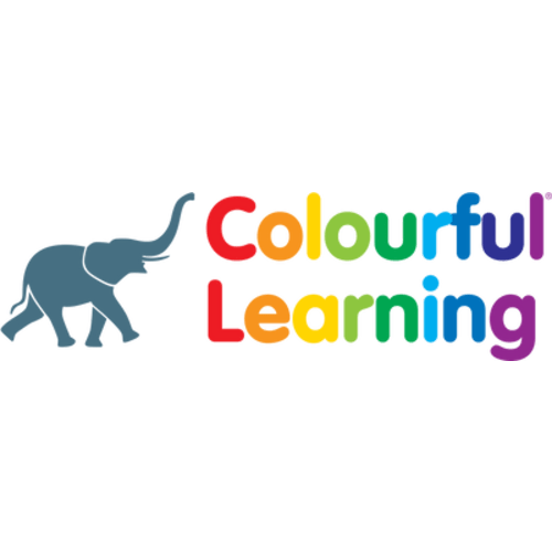 Tikiri Scrunchie - Sunflower – Colourful Learning Toy Store