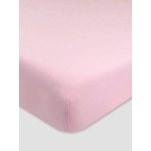 Honest Baby Clothing Organic Cotton Fitted Crib Sheet | Gap