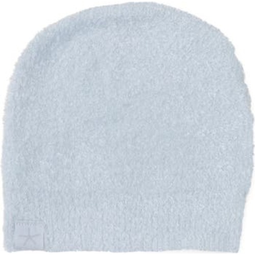 CozyChic® Lite Beanie, 0-6