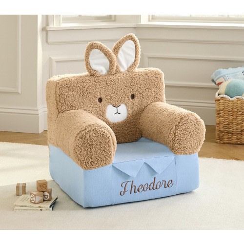 My First Anywhere Chair®, Peter Rabbit™