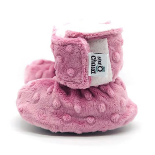 Pantoufles Velux Unies