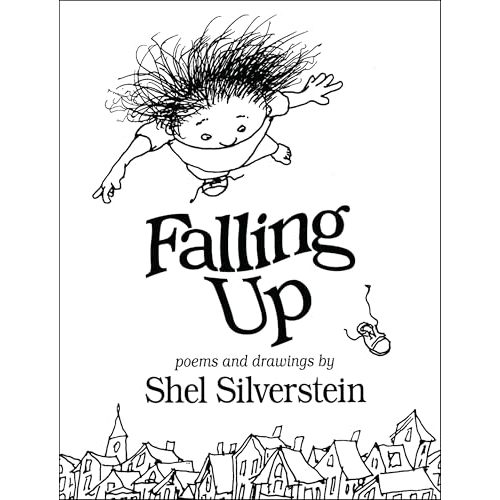 Falling Up