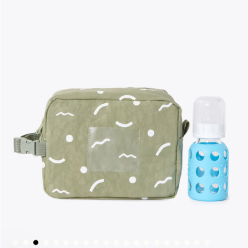 Super Chill Cooler Bag