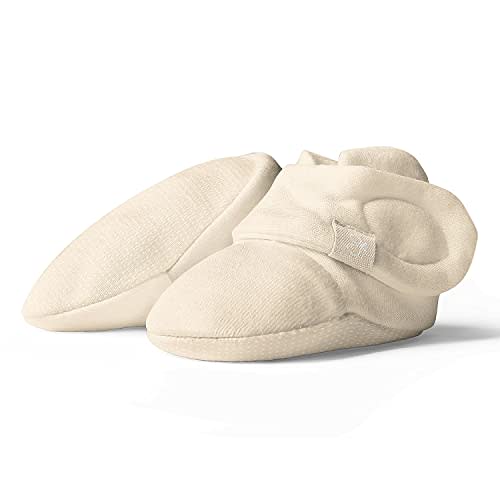 goumikids Viscose Made from Bamboo Cotton Stay-On Boots