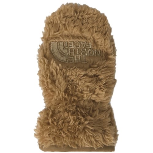 Backcountry - Outdoor Gear & Clothing for Ski, Snowboard, Camp, & More