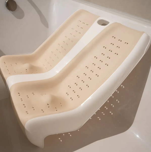 Twin Bath Deluxe Bundle - Ultimate Bath Time Upgrade | Save Now – bumble beez