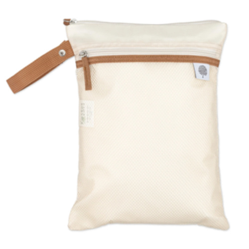 Wet Dry Bag