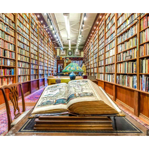 Baby and Children Books