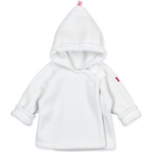 Fleece Warmplus Favorite Water Repellent Polartec Fleece Jacket, 9M