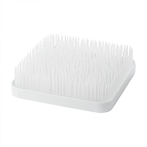 Boon Drying Lawn
