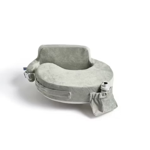 My Breast Friend Super Nursing Pillow