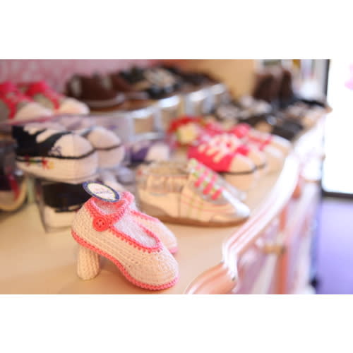 babydreams Registry