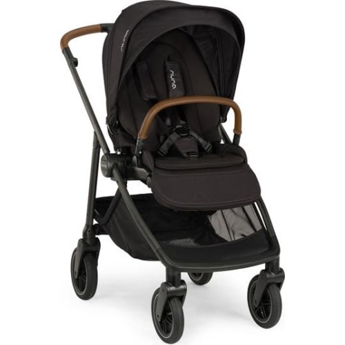 SWIV™ Stroller