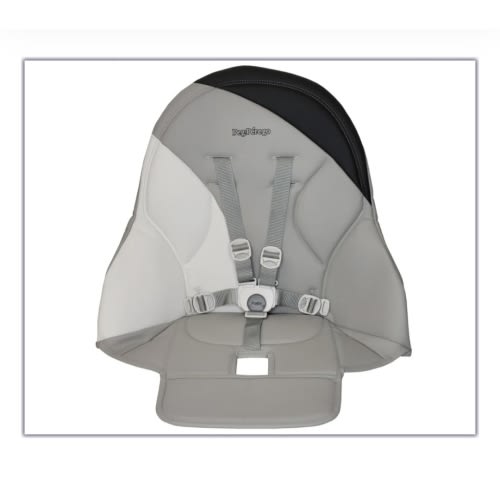 Peg Perego Siesta/Prima Pappa High Chair Replacement Cover
