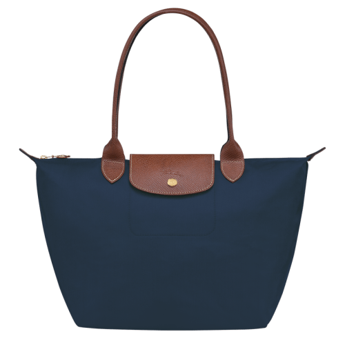 Tote bag M