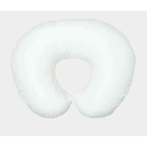 Water-Resistant Nursing Pillow Liner and Cover | Boppy