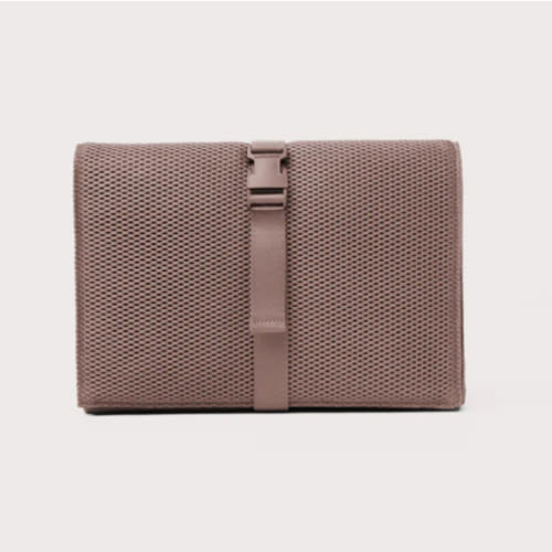 Joey Changing Kit in Dune