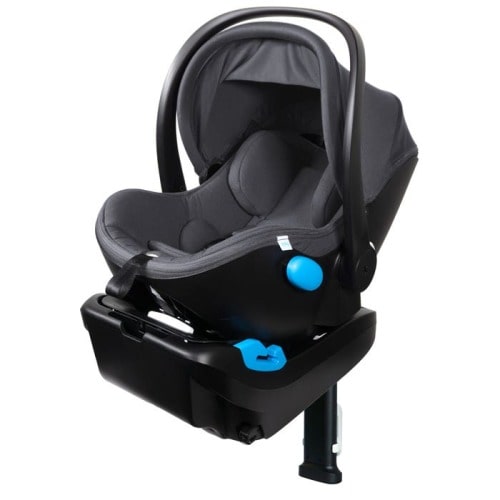 Liing Infant Car Seat