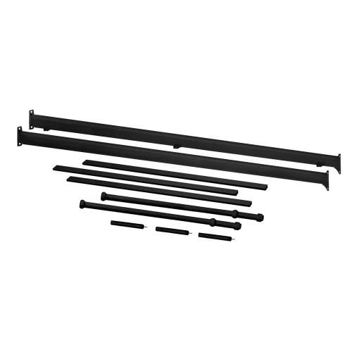 Winston Full Size Bed Conversion Kit