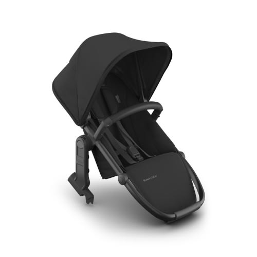 RumbleSeat V3