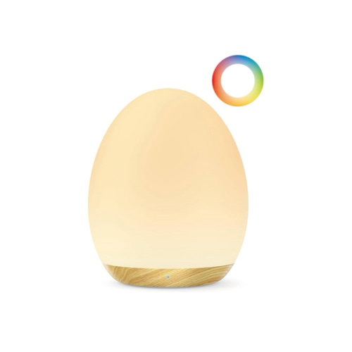 Amazon.com : jolywell