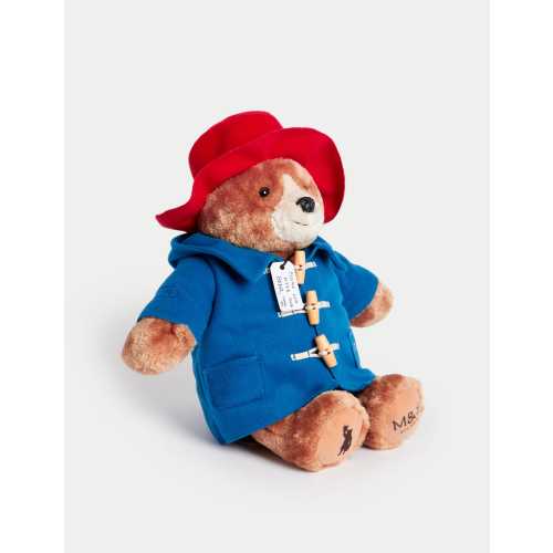 Paddington Bear™ Soft Toy