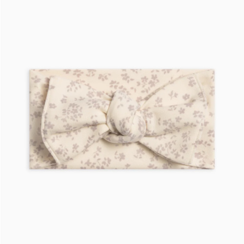 Maria Floral / Lilla