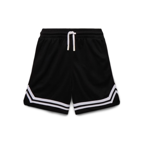 Garanimals Toddler Boys Basketball Shorts, Sizes 18M-5T